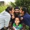 Harmohan Singh - @harmohansingh614 - TikTok