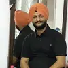 Harmohan Singh - @harmohansingh28 - TikTok