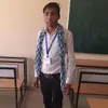 Harmohan Singh - @harmohansingh52 - TikTok