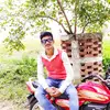 Harmohan Singh - @harmohansingh38 - TikTok