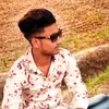 Harmohan Singh - @harmohansingh72 - TikTok