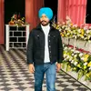 Harmohan singh - @harmohansingh7100 - TikTok
