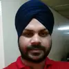 Harmohan Singh - @harmohansingh7 - TikTok