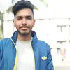 @Harmohan_Singh - @harmohan_singh - TikTok