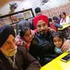 Harmohan Singh - @harmohansingh78 - TikTok