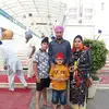 Harmohan Singh - @harmohansingh64 - TikTok