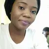 Harmohan_Singh - @Harmohan_Singh - TikTok