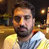 harmohan singh - @lovesingh13131 - TikTok