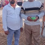 Harmohan Singh - @singhharmohan710 - Instagram
