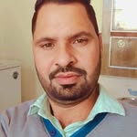 Harmohan Singh - @harmohan_singh__ - Instagram