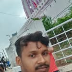 Harmohan Singh - @its__munda__boy__143 - Instagram