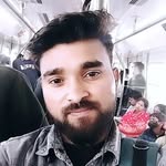 Harmohan Singh - @harmohan54 - Instagram