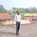 Harmohan Singh - @ganesh__jii_ - Instagram