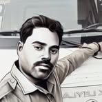 Harmohan Singh - Facebook
