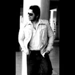 Harmohan Singh - @harmohan_singh_sahni - Instagram