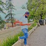 Harmohan Singh - @harmohan_singh_1 - Instagram