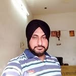 Harmohan Singh - @harmohan.singh.5439 - Instagram