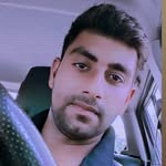 HARMOHAN singh - @_harshrajput_9292 - Instagram