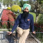 Harmohan Singh - @harmohansingh600 - Instagram