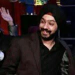 Harmohan Singh - @harmohan_singh - Instagram
