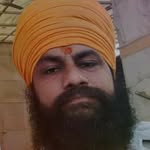 Harmohan Singh Ahlawat - @_harmohan_singh_ - Instagram