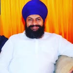 Harmohan Singh Ahlawat - @_harmohan_singh - Instagram