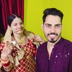 Harmohan Singh Chambyal - @harmohan7203 - Instagram