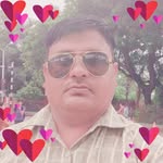 Harmohan Singh Chauhan - @harmohan310 - Instagram