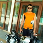 Harmohan Singh Choudhary - @harmohansinghchoudhary - Instagram