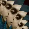 Harmohan Singh - @harmohansingh - TikTok