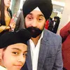 Harmohan Singh  - @harmohan - TikTok