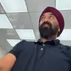 harmohansingh67 - @harmohansingh67 - TikTok