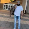 harmohansingh86 - @harmohansingh86 - TikTok
