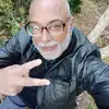 harmohansingh90 - @harmohansingh90 - TikTok