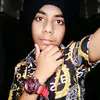 harmohansingh - @harmohansingh11 - TikTok
