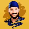 Harmohansingh Tak - @harmohan_singh_tak - TikTok