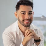 Dr. Anderson Lacerda | Harmonização Facial - @anderson.harmoniza - Instagram