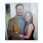 Harmon Anderson - @hca3rd1 - Instagram