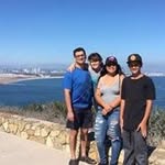 Harmon Anderson - @harmon.anderson - Instagram