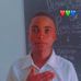 Harmon Andérson - Facebook