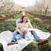 Harmon Anderson - Facebook