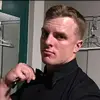 Harmon Anderson - @harmonanderson - TikTok