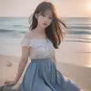 harmonanderson - @harmozaoqst - TikTok