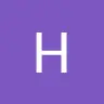 Harmoni Anderson - @harmonianderson - TikTok