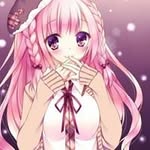 Harmonii Anderson - @harmoniianderson - Instagram