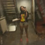 Harmony Anderson - @harmony_anderson2021 - Instagram