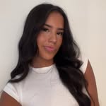 harmony anderson - @harmonyyanderson - Instagram