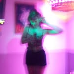harmony anderson - @aharmonyanderson - Instagram