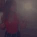 Harmony Anderson - Facebook