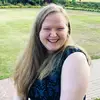 Harmony Anderson - @harmonyanderson_ - TikTok